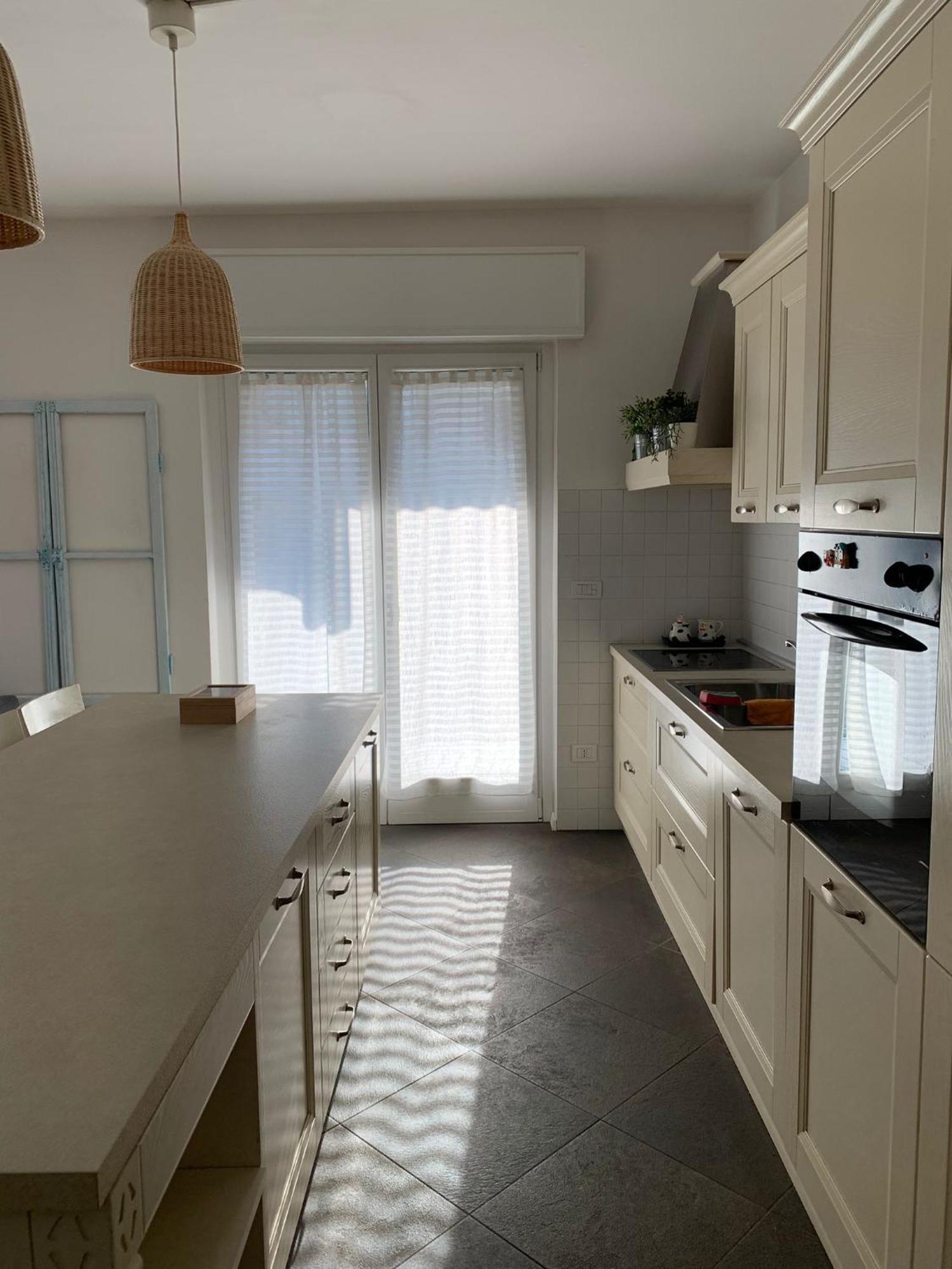 Appartamento Caneve Arco Exterior foto