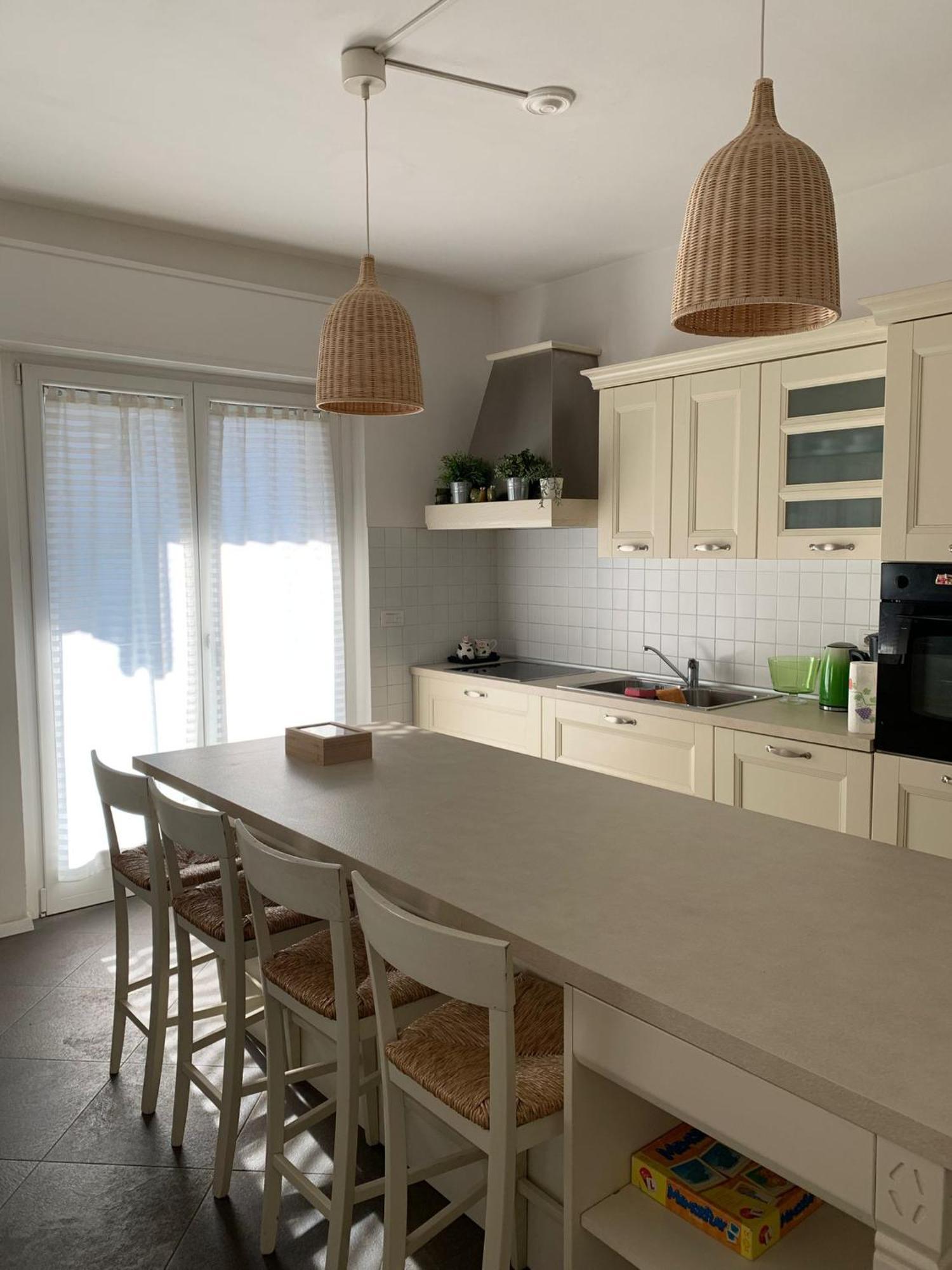 Appartamento Caneve Arco Exterior foto