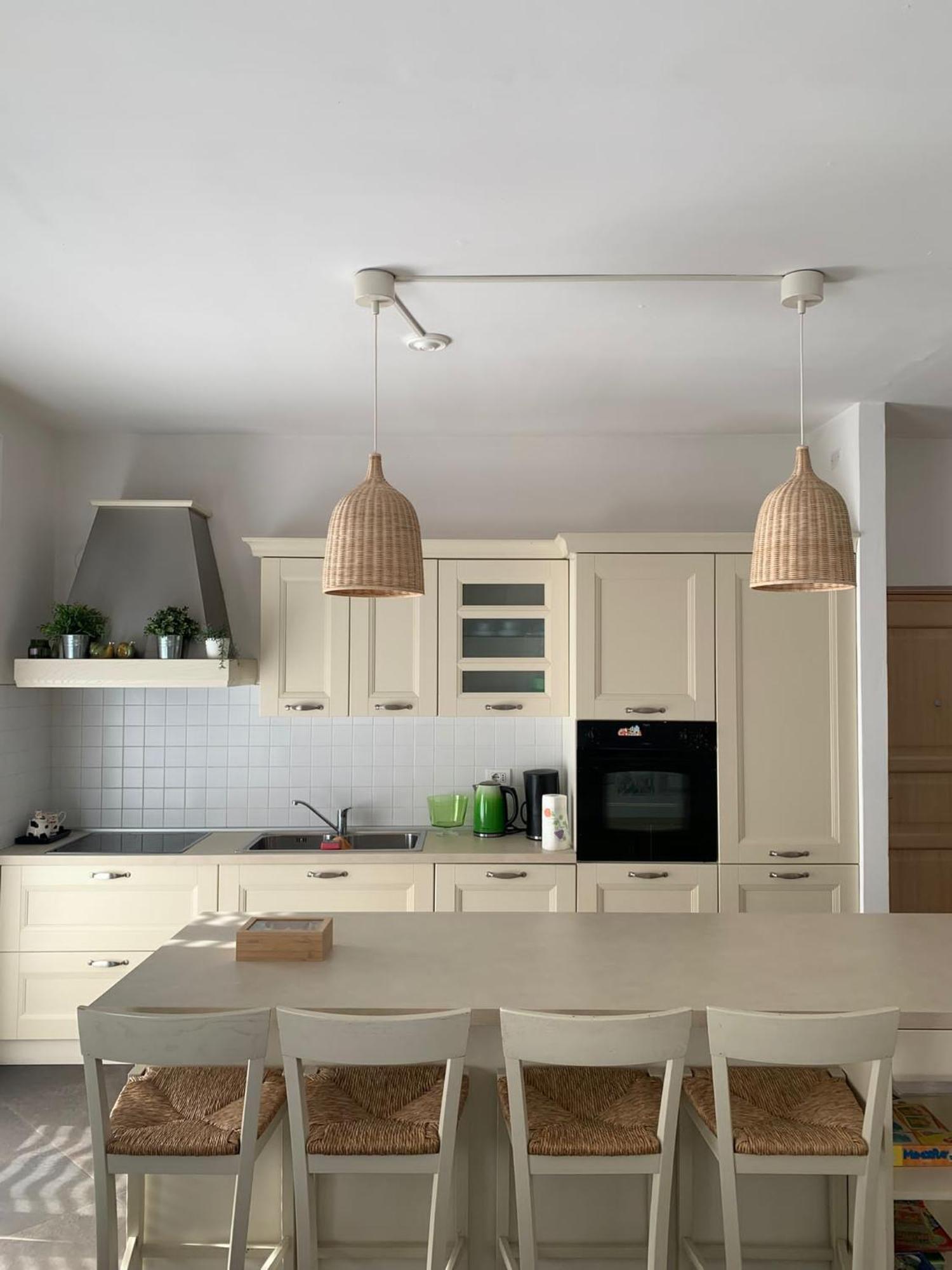 Appartamento Caneve Arco Exterior foto