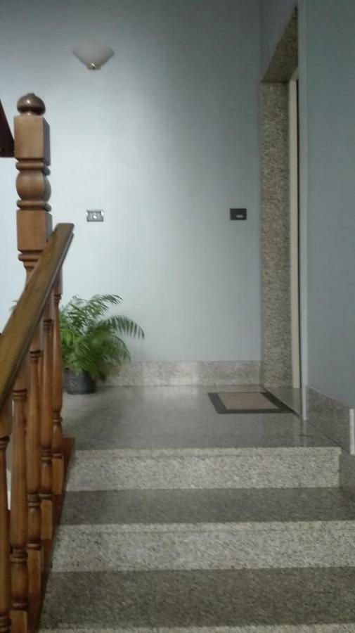 Appartamento Caneve Arco Exterior foto